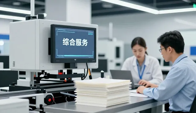 不锈钢零部件