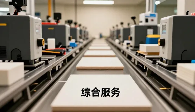 贵州科万佳不锈钢制品有限公司
