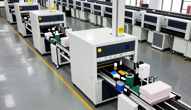 贵州科万佳不锈钢制品有限公司