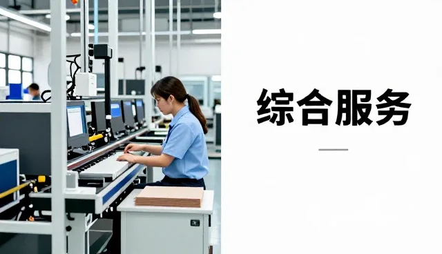 贵州科万佳不锈钢制品有限公司
