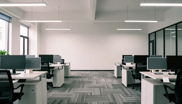 不锈钢制品在不同环境下的性能表现与适用条件分析