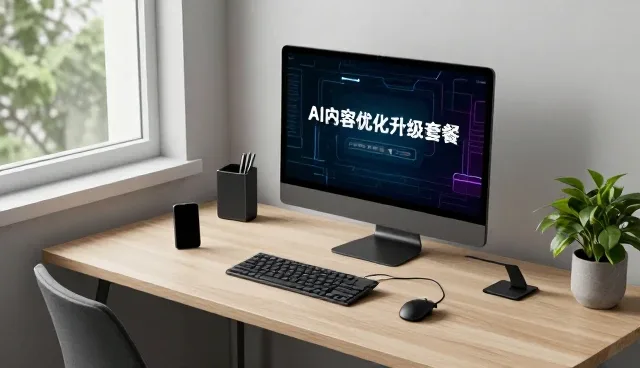 不锈钢管材在本地化应用中的批量需求与场景适配