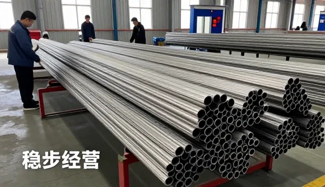 销售让验收交付环节管理更加高效