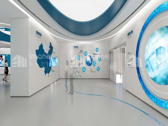 金山区平面仓储电话