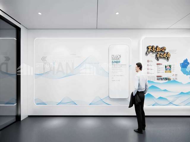 徐州网络营销技术开发介绍