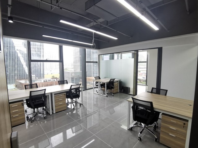 广东电子零件冲压报价