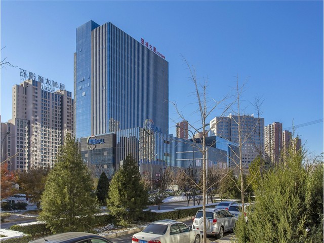 徐州网络营销技术开发介绍