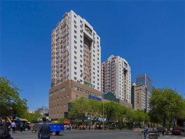 安徽水循环水冷烟道设备